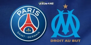 nhan dinh psg vs marseille