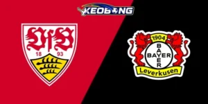nhan dinh stuttgart vs leverkusen