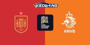 nhan dinh tay ban nha vs ha lan