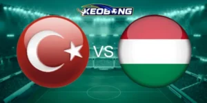 nhan dinh tho nhi ky vs hungary