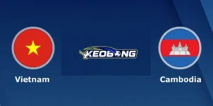 nhan dinh viet nam vs campuchia