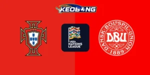 soi keo bo dao nha vs dan mach