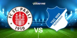soi keo st pauli vs hoffenheim
