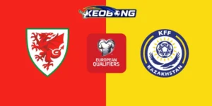 soi keo xu wales vs kazakhstan