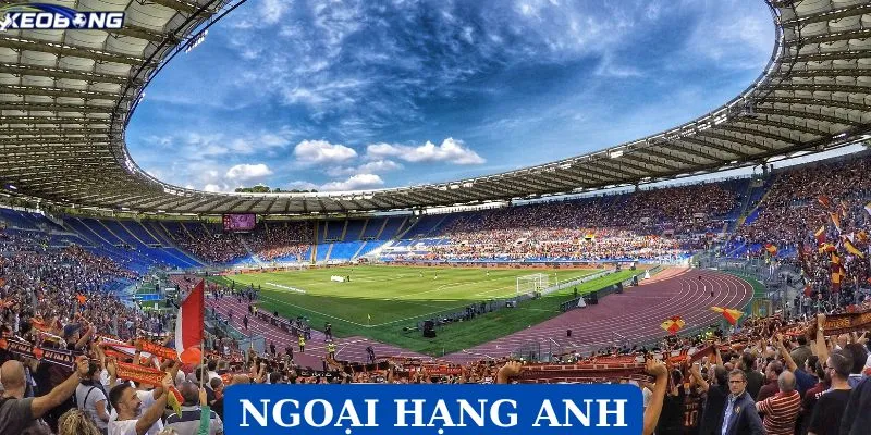 NGOAI HANG ANH 2