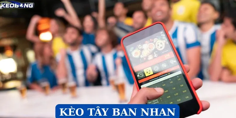 Tây Ban Nha 1