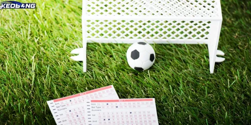 UEFA Champions League 1