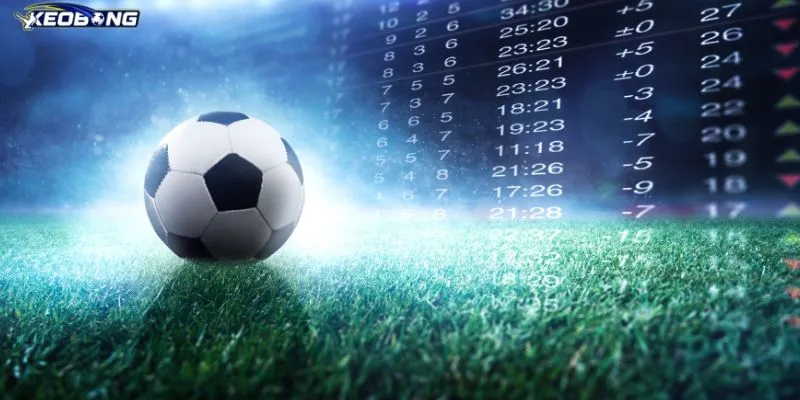 UEFA Champions League 3