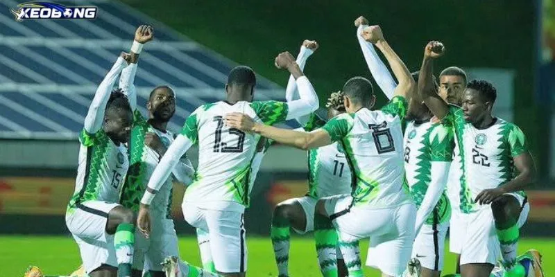 UEFA Europa League 2