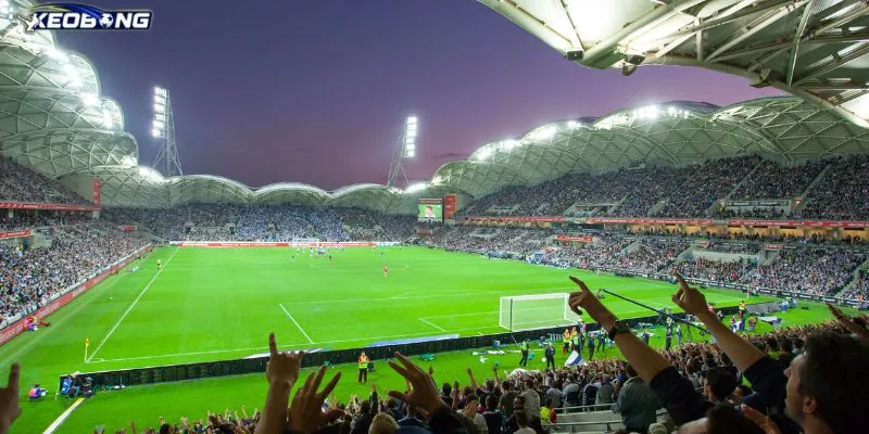 UEFA Europa League 3