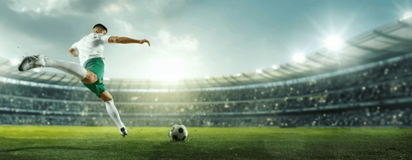 Chính sách bảo mật tại Kèo Bóng dành cho cược thủ