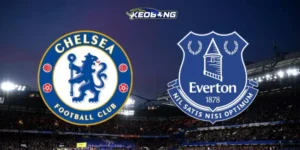 keobong nhan dinh chelsea vs everton