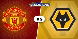 keobong soi keo man united vs wolves
