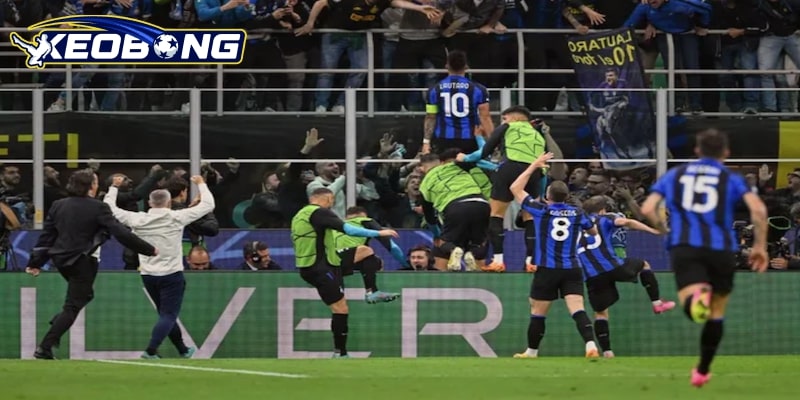 Các lý do nên theo dõi tin tức bóng đá Italya online