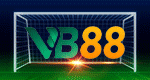 10 Vb88 150 80
