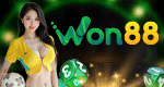 11 won88 150 80