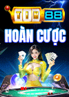 13 TIN88 100 140