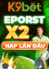 17 k9bet 100 140