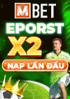 17 k9bet 100 140