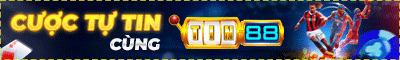 24 tin88 400 60