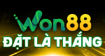 5 won88 150 80