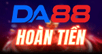 7. Da88 150x80