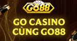 7. Go88 150x80 copy