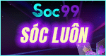 8. Soc99 150x80 copy