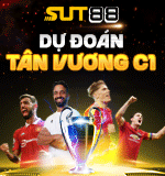 9.1 sut88 150 160