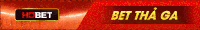 hdbet zz
