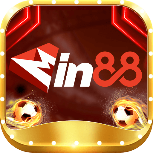 icon Min88 2