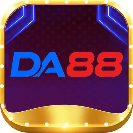 icon da88 2 1