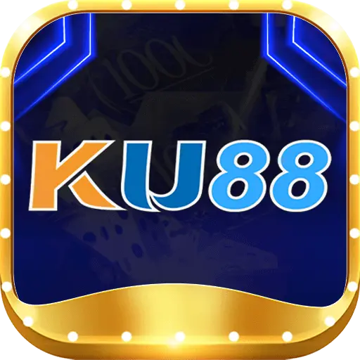icon ku88 2 1