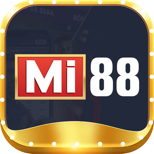 icon mi88 2