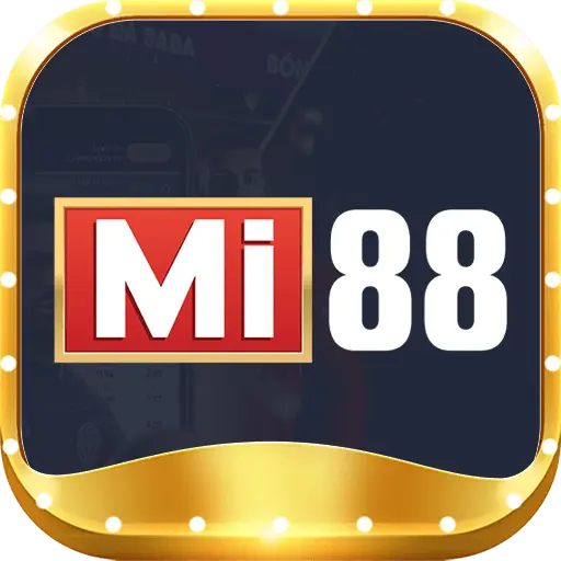 icon mi88 2 1