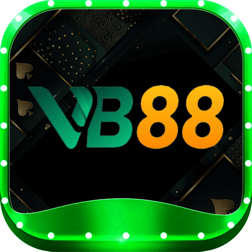 icon vb88 2