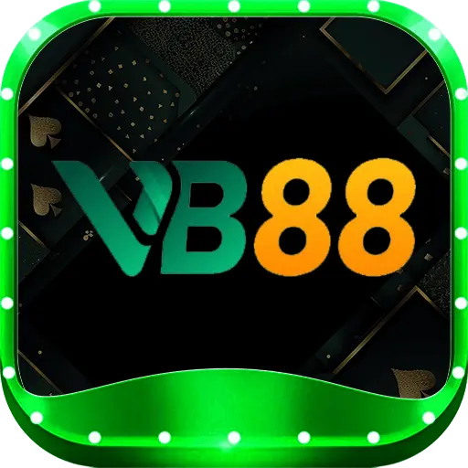 icon vb88 2 1