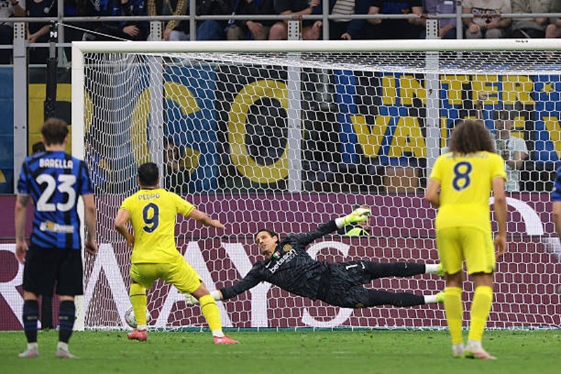 inter 2
