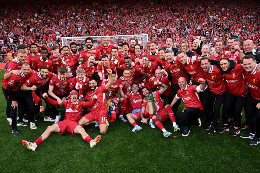 liverpool 3