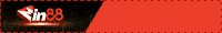 min88 z