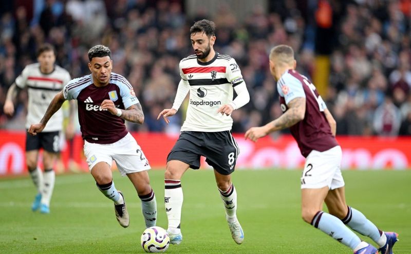 Soi kèo MU vs Aston Villa ngày 25 5 Soi kèo hiệp 1 MU vs Aston Villa