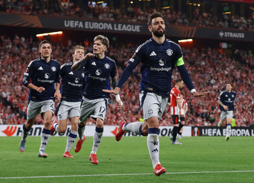 mu vs bil 8 5 1 Soi kèo hiệp 1 MU vs Bilbao