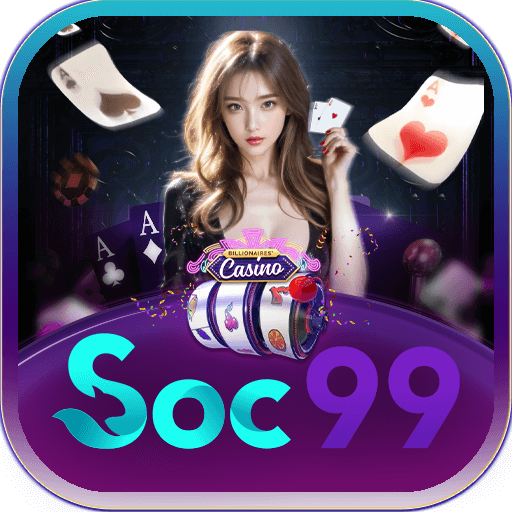 soc99 favicon copy 2 2