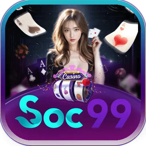 soc99 favicon copy 2 2 1