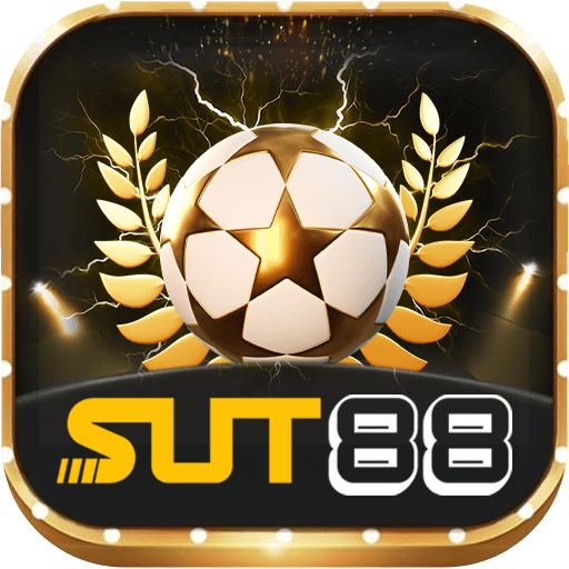 sut88 favicon copy 2