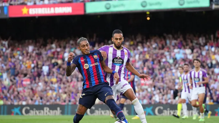val vs bar 02h00 4 5 1 Soi kèo hiệp 1 Valladolid vs Barcelona