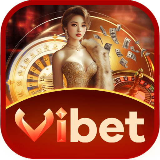 vibet favicon copy 1