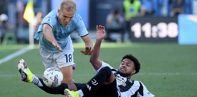 Al Ain vs Juventus 3 Soi kèo hiệp 1 Al Ain vs Juventus