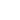 bxh