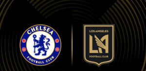 los angeles vs chelsea thumb